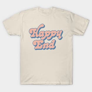 Haruomi Hosono T-Shirts for Sale | TeePublic